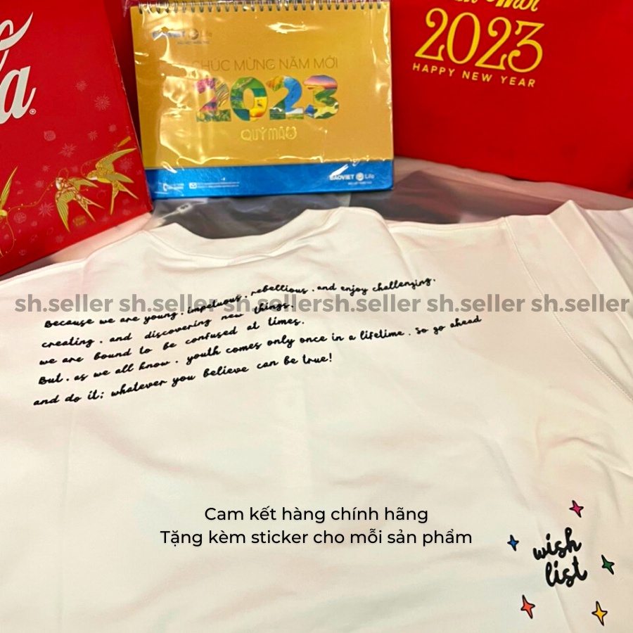 𝗔́𝗼 𝘁𝗵𝘂𝗻 𝗧𝗘𝗘 𝟭 𝗠𝗜𝗟𝗟𝗜𝗢𝗡®️ - 𝑯𝒂̀𝒏𝒈 𝒄𝒉𝒊́𝒏𝒉 𝒉𝒂̃𝒏𝒈