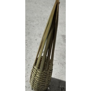 Hôm trúm lương ống 60
