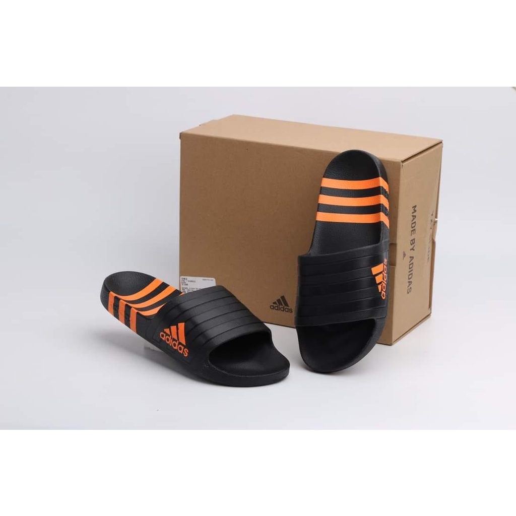 Dép đúc nam Aqua 2023 hot trend D54