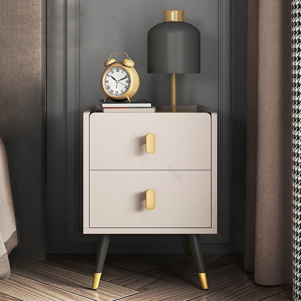 10~40CM Chân đồ nội thất bằng kim loại có thể điều chỉnh 360° Hình nón xiên Chân ghế sofa phong cách châu Âu