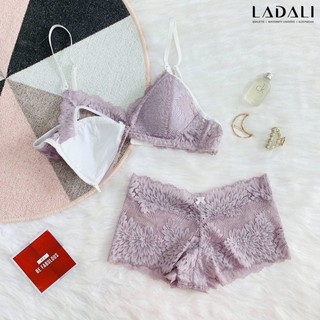 [HÀNG CAO CẤP] Áo ngực cho con bú sau sinh, bra bầu chống chảy xệ S215