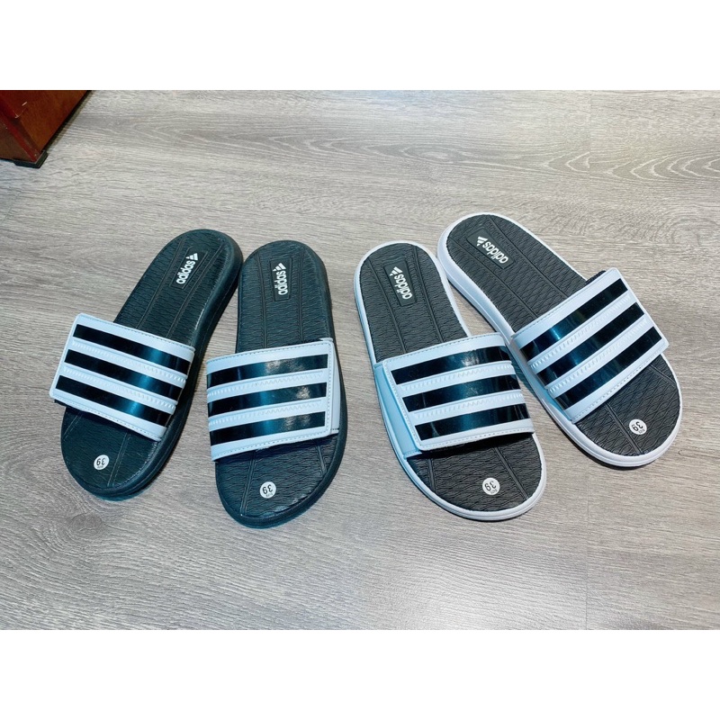 ✅✅ Dép bản quai ngang Nam Cao cap , có xé tăng Giảm  Bao êm + bền 💥💥💥💥