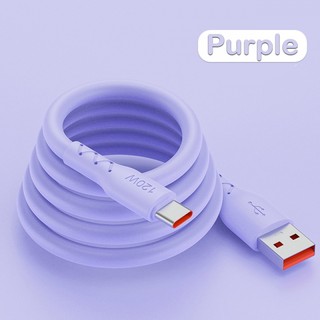 Cáp SạC Dữ LiệU USB C Cho iPhone / Type C / Điện Thoại