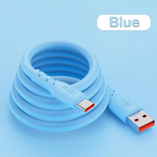 Cáp SạC Dữ LiệU USB C Cho iPhone / Type C / Điện Thoại