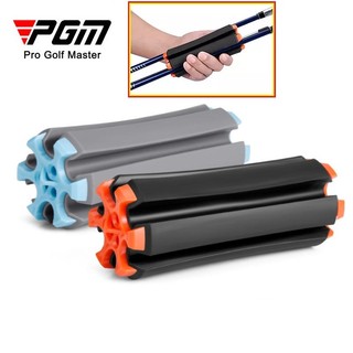 PGM Golf accessories prevents club heads from colliding portable divider clips golf club fixing bracket clamp golf club retainer
