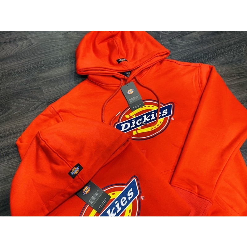 Hoodies Dickies
