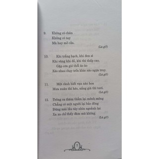 Sách - 652 câu đố tuổi thơ - Anh Tú