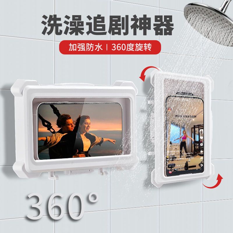 Ốp Điện Thoại Hình Hoạt Hình Xinh Xắn Cho Iphone