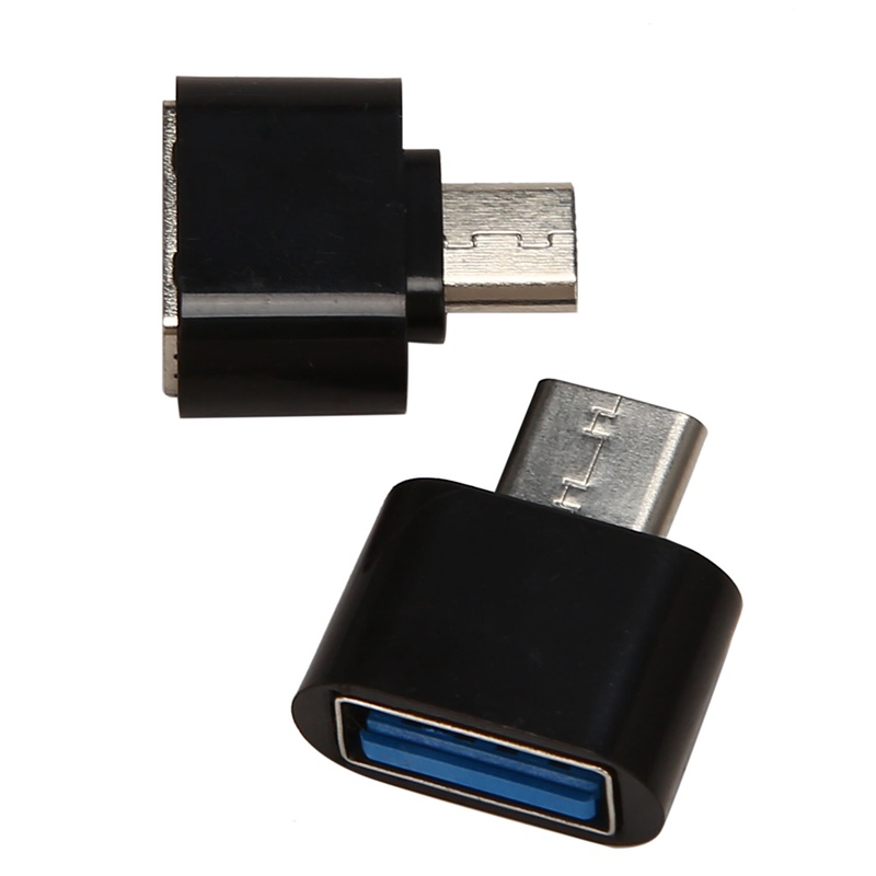 Chuột Không Dây Đa Năng 6D 3 Trong 1 Cho Pc, Laptop