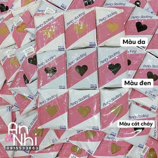 TẤT MUJI 3D
