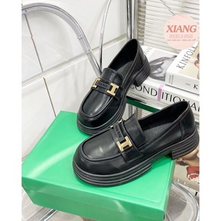 Moca miu miu da xi