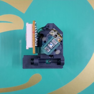MẮT Laser  KSS-213Q