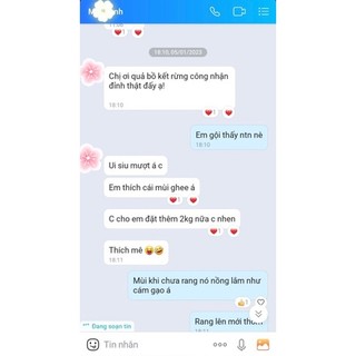 Bồ kết rừng lá đỏ gội mượt tóc (Chưa nướng)