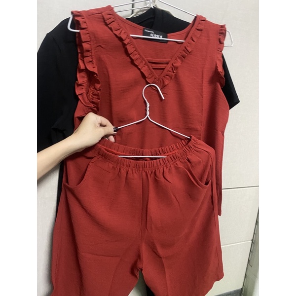 combo live 195k