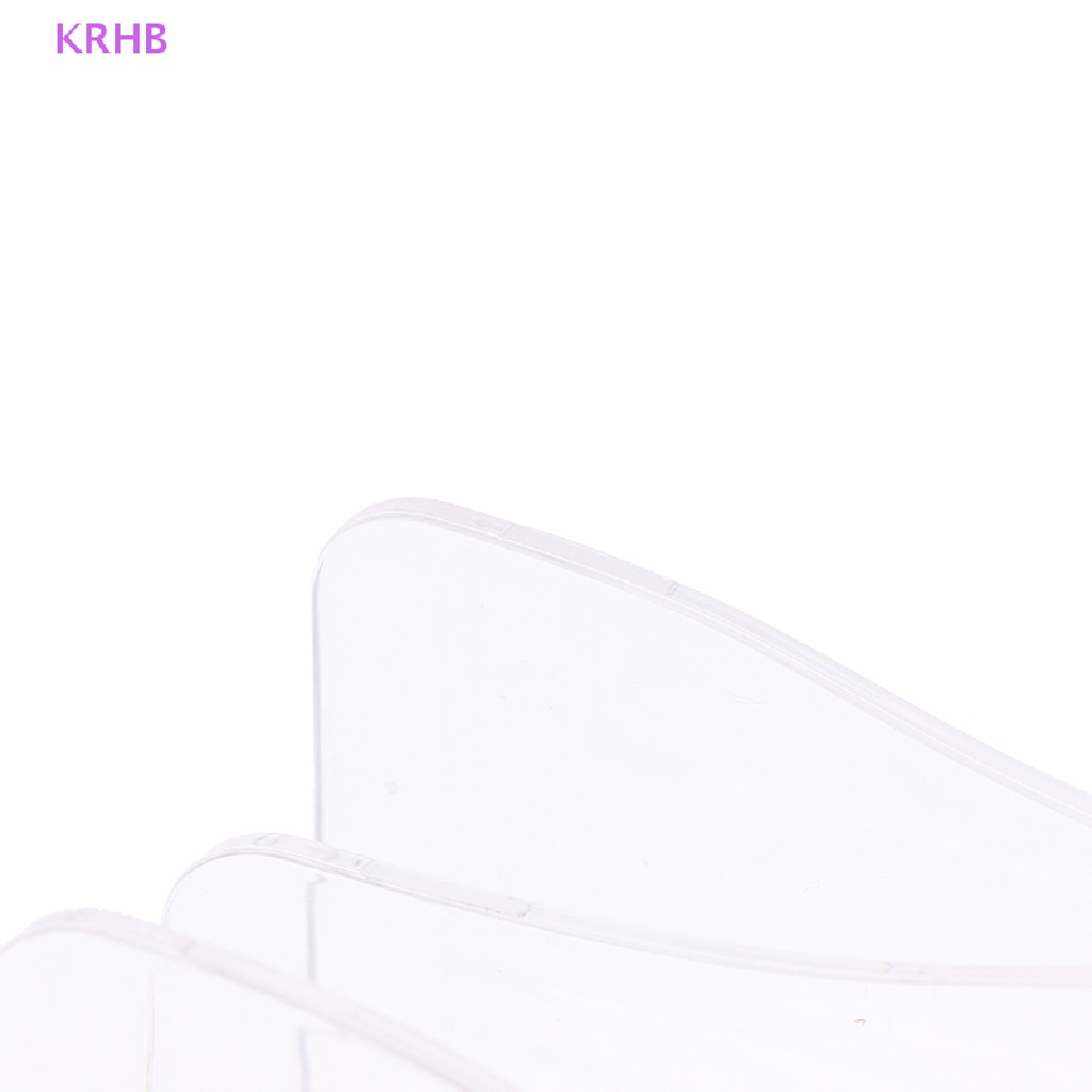 Khay Đựng Phấn Mắt Trang Điểm Tiện Dụng Chất Lượng Cao