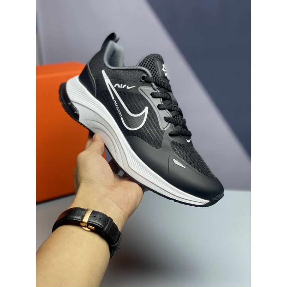 GIÀY NIKE AIR MAX 2022 [CHÍNH HÃNG]