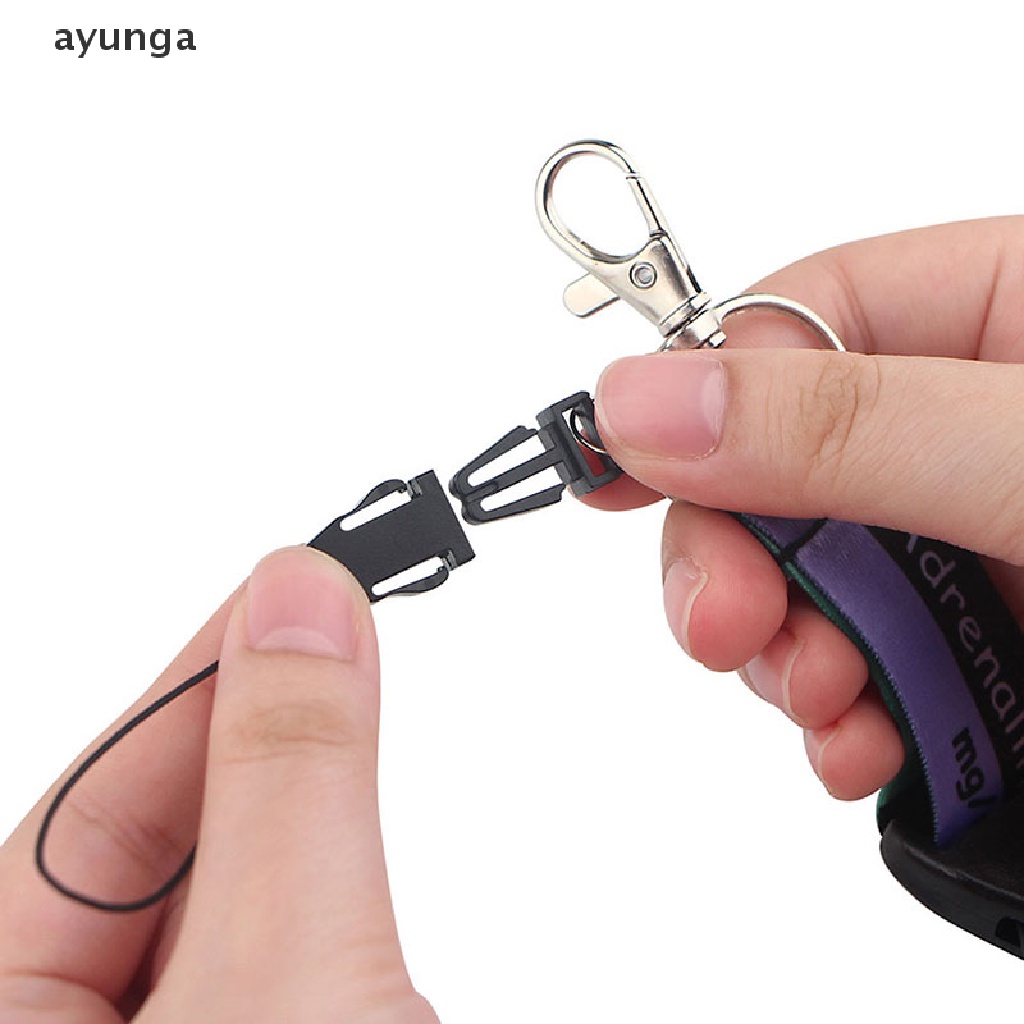 Móc Khóa Làm Quà Tặng Cho Bác Sĩ / Bạn Bè USB