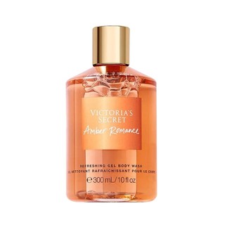 Sữa tắm nước hoa Amber Romance Body Wash 300ml