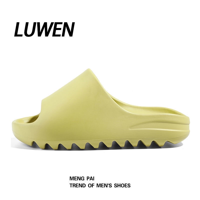 DÉP Yee..Zyy Nam Nữ  Siêu bền siêu nhẹ New hot 2023