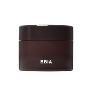 Son dưỡng bbia dưỡng môi dạng sáp #01 shea butter 10g lip oil balm