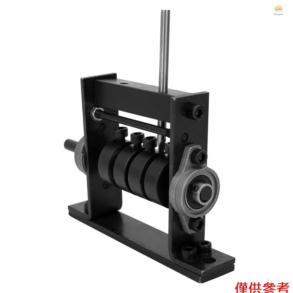 Máy Tuốt Dây Điện Cầm Tay 1-30mm Chuyên Dụng