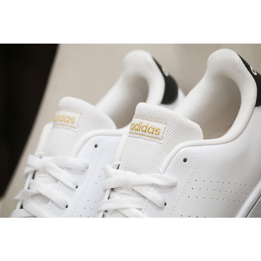 Giày Adidas Advancourt Base GW9288