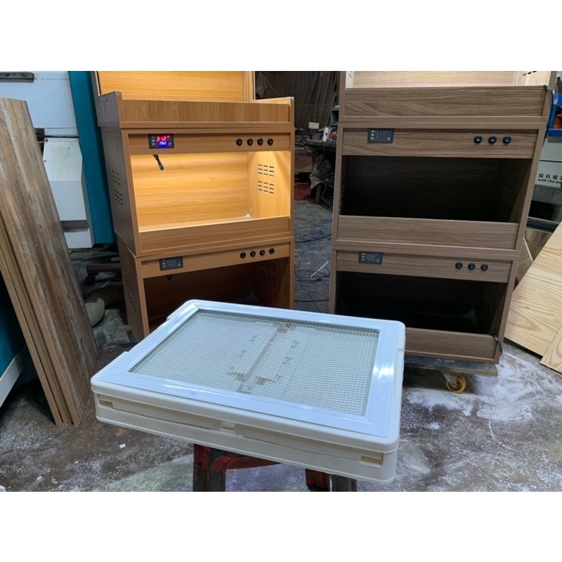 Hộp nuôi nhện Tarantula, thằn lằn LG, côn trùng, ếch, bò sát. Hộp vận chuyển bò sát. GIÁ RẼ - SHIP LIỀN.