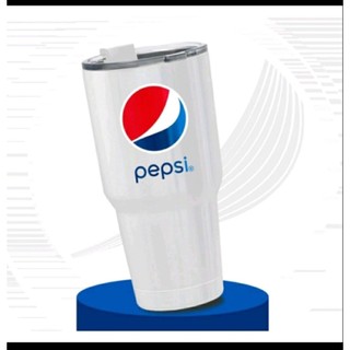 Ly giữ nhiệt Pepsi 900ml