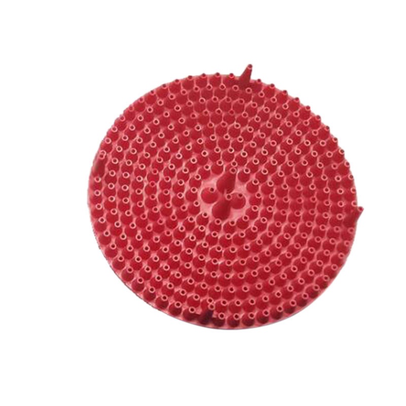 Xô Lọc Loại Bỏ Bụi Bẩn 23.5cm Cho Xe Hơi