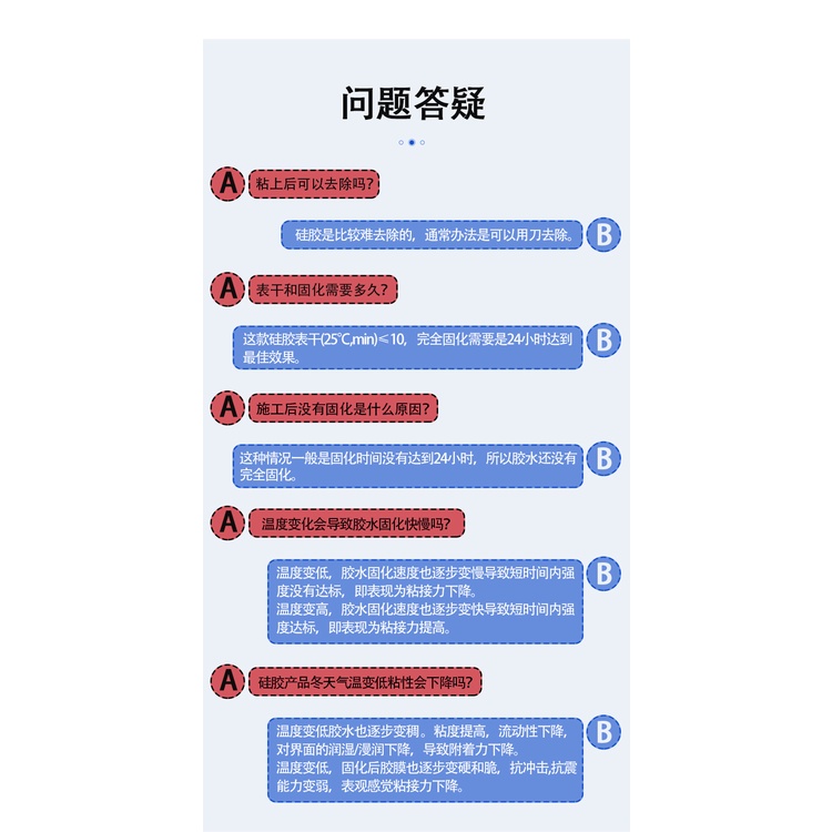 Keo Silicon Cao Su 704 705 706 708 Cách Nhiệt Chống Thấm Nước Màu Trắng Đen