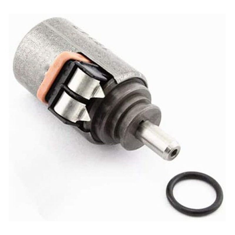 Van Truyền Động Cho Mercedes Benz 722.6 Trans, TCC / PWM 1402770435 52108314Ab (99351)