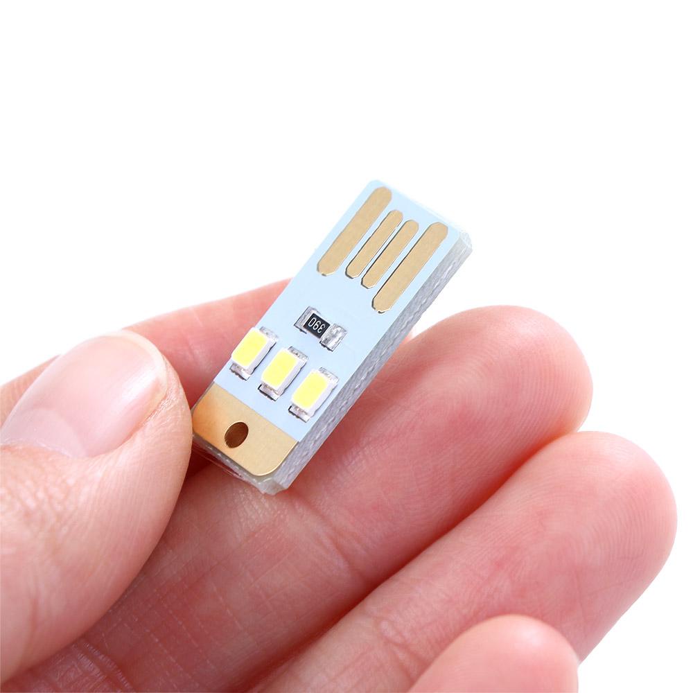 Đèn LED Siêu Mỏng Tiết Kiệm Năng Lượng VANES1