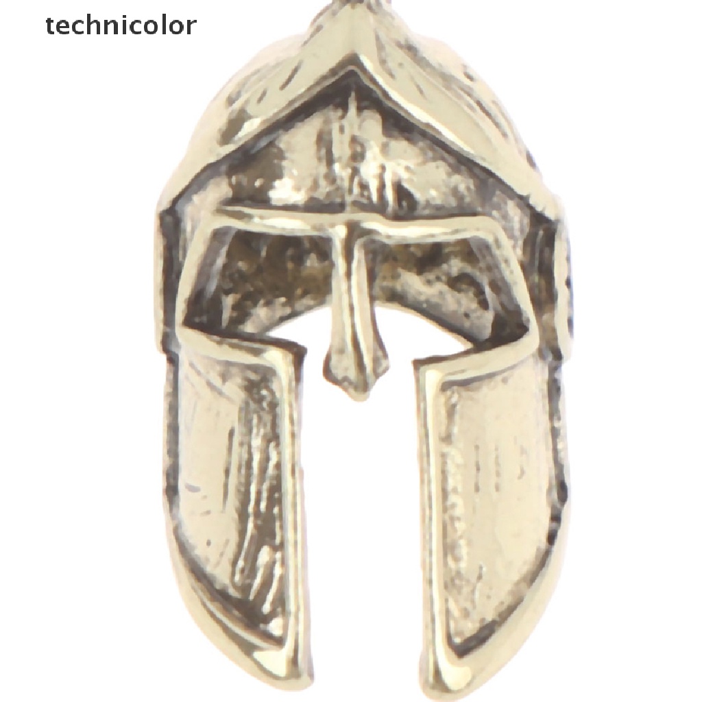 1 Set Vòng Dây Paracord Nhiều Màu Sắc Cho Vòng Đeo Tay Paracord