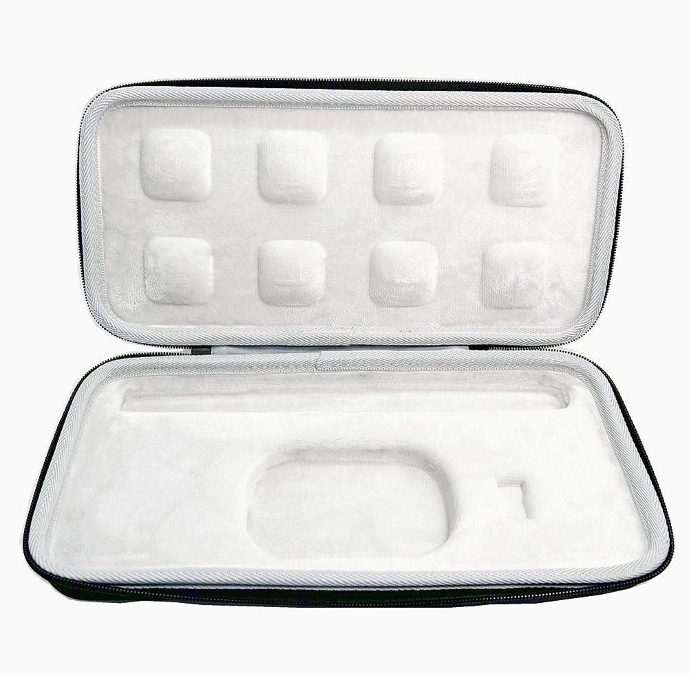 Túi Đựng Bàn Phím Không Dây Logitech MX Keys Mini