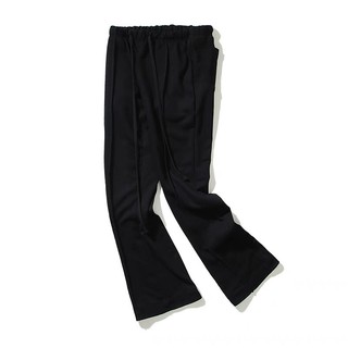 (ORDER) Vujade Pants - Quần ống loe basic unisex