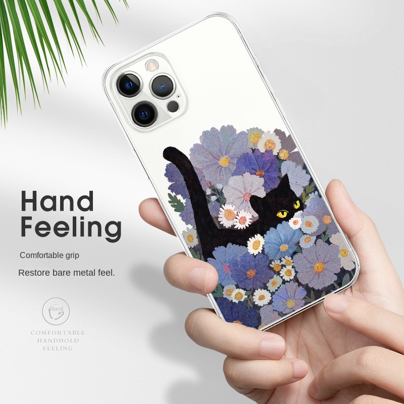 Ốp Điện Thoại Cho Iphone se xsm xr iPhoneX 13 mini se 12 mini 12 14pro max 14plus 6 max 8 Macor 7 plus pro 13 11 14pro 14