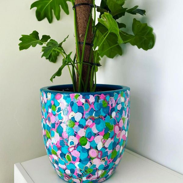 Màu Acrylic Mont Marte - Tuýp lẻ Màu Tùy Chọn- 75ml