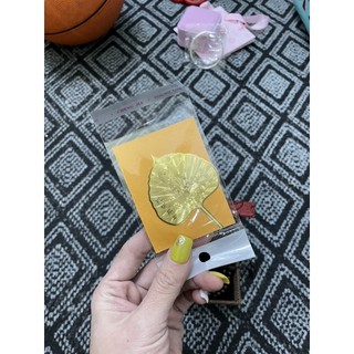 Vòng trầm 108 hạt
