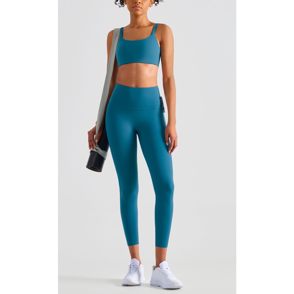 Set Đồ TậP Yoga Chống Sốc MAGGIEYOGA