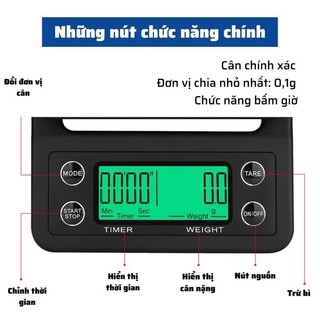 cân điện tử , cân tiểu ly cao cấp