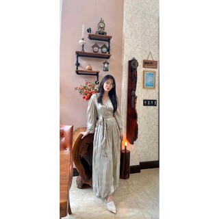 🌈 Đầm MNG dư xịn