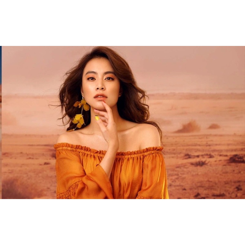 Thanh lý pass váy ivy 1650