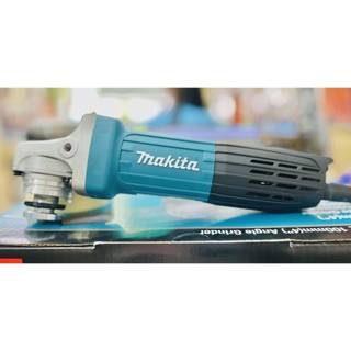 Máy mài góc makita ga4031