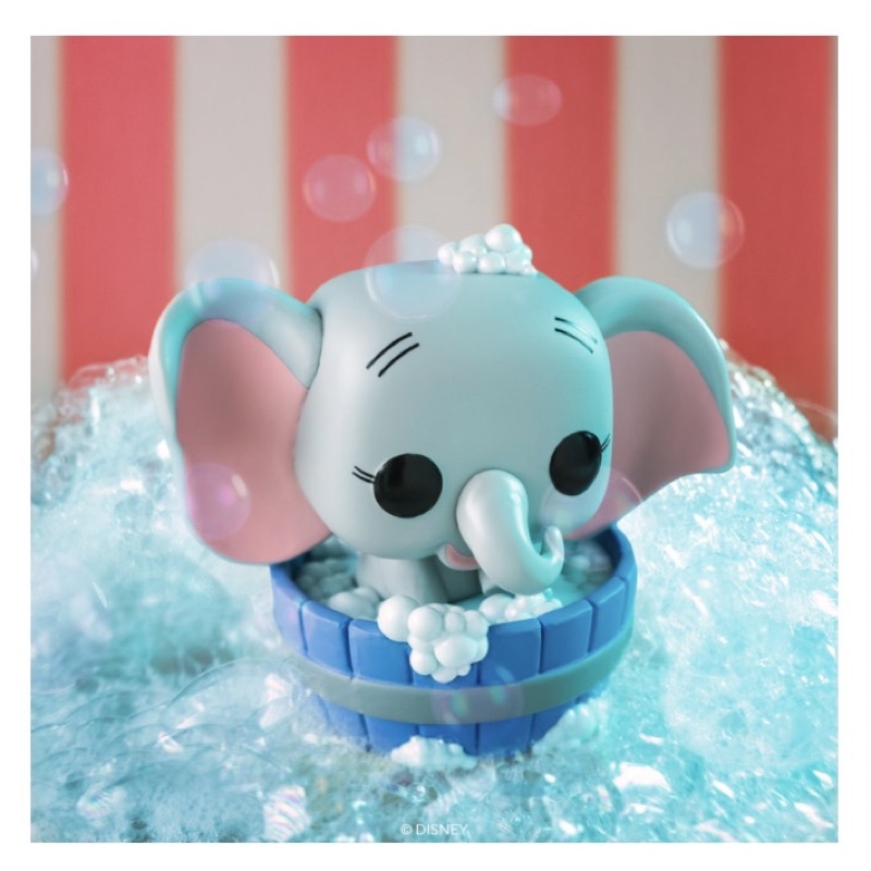 Mô hình Funko Disney - Dumbo