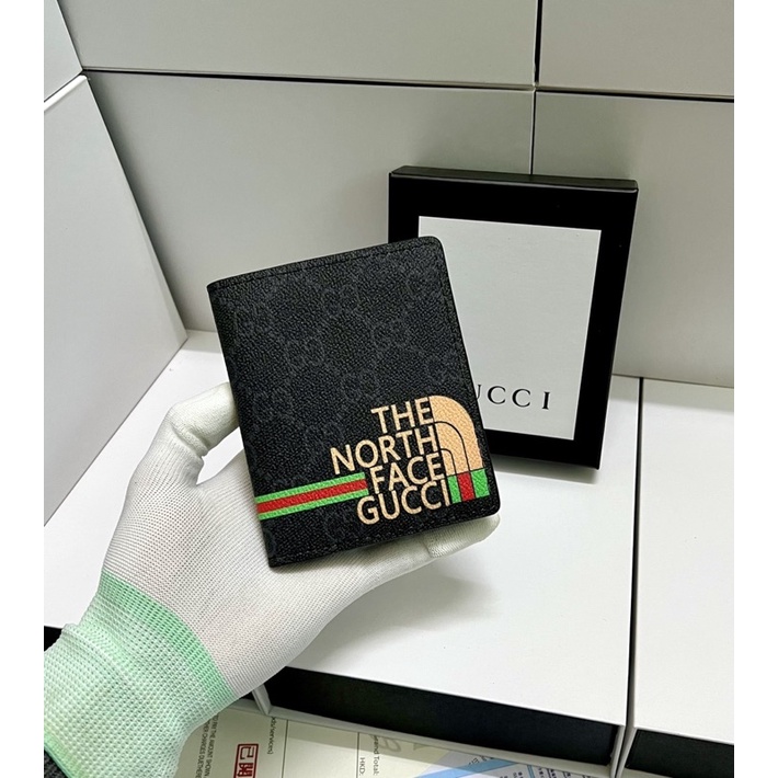 Ví nam thời trang - dáng đứng - dáng ngang