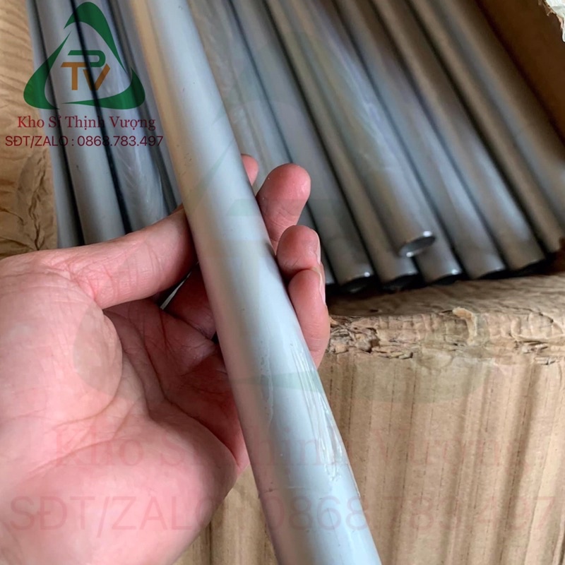 Ty cần máy Tàu, máy Bãi đủ phi đủ khía