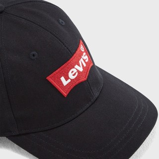 NÓN LEVIS - CHÍNH HÃNG 100%