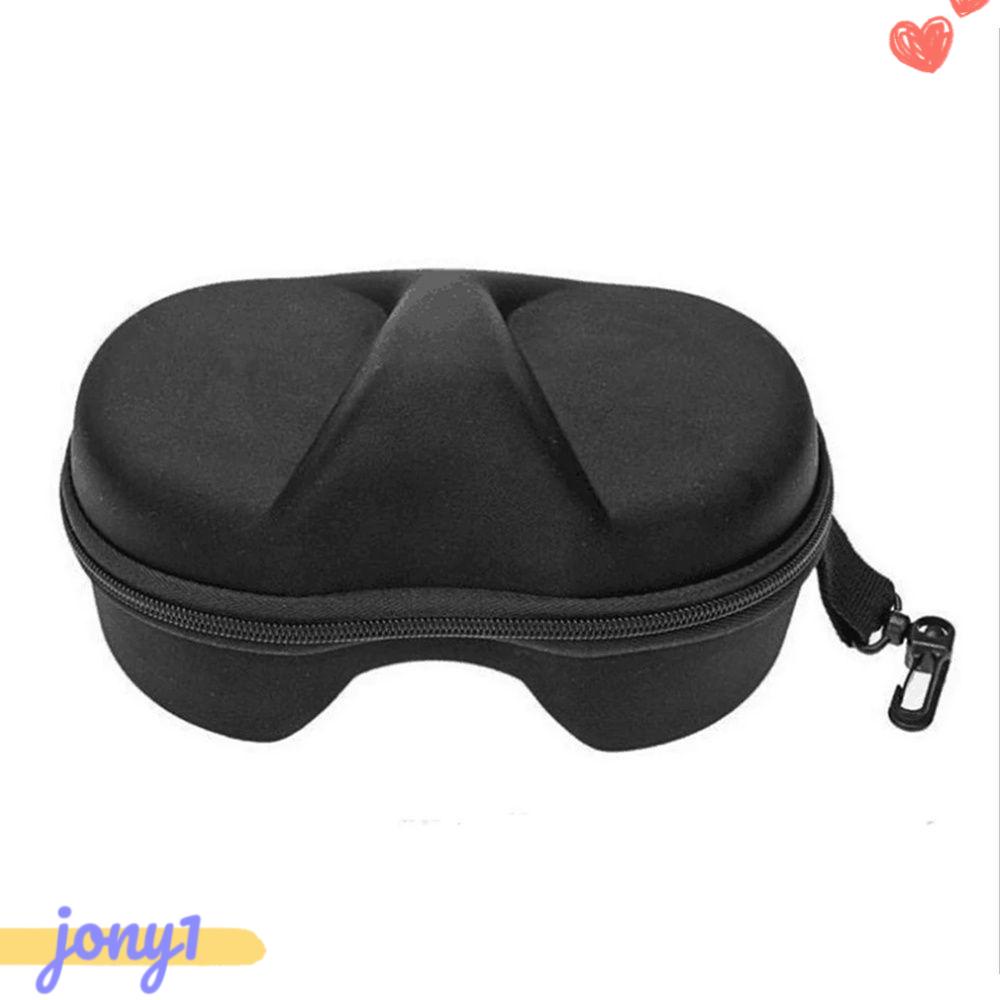 Túi Đựng Kính Lặn / Lướt Sóng Tiện Dụng