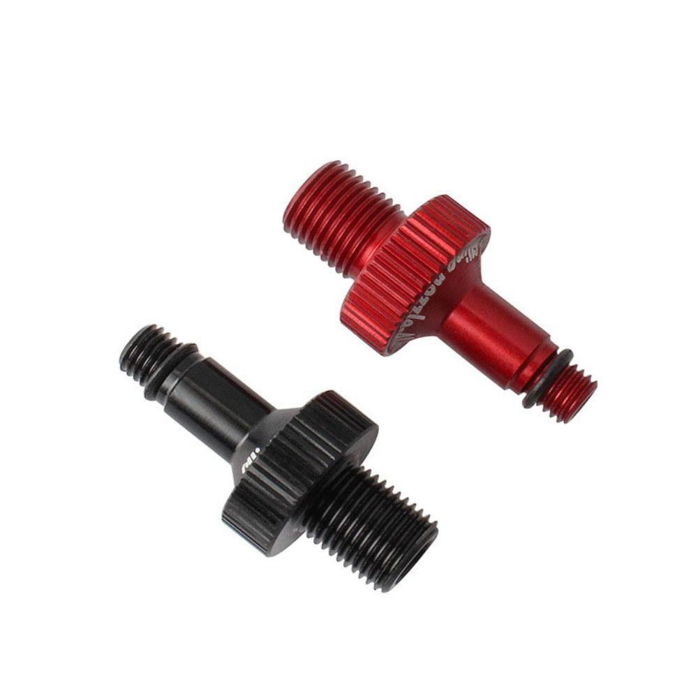 Phụ Kiện Giảm Xóc Cho Xe Đạp Leo Núi RockshoxIFP
