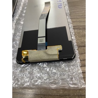 màn hình xiaomi note 9s 9pro